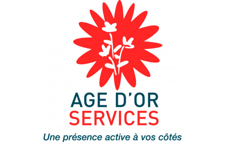 AGE D'OR SERVICES