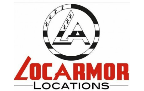 LOCARMOR