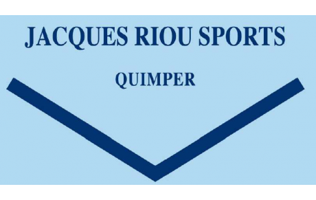 JACQUES RIOU SPORTS