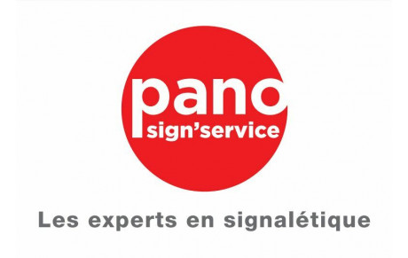 PANO SIGN'SERVICES
