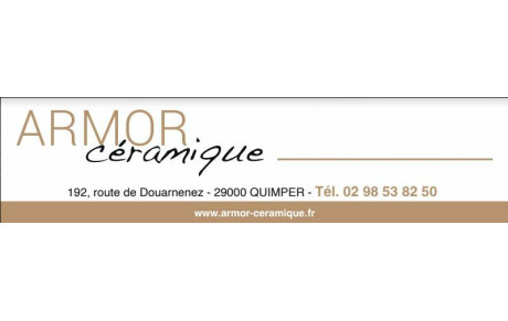 ARMOR CERAMIQUE