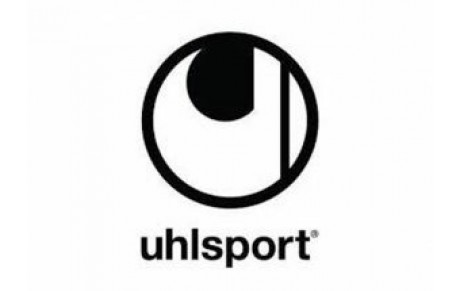 UHLSPORT
