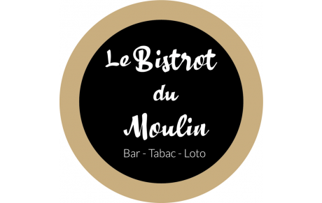 LE BISTROT DU MOULIN