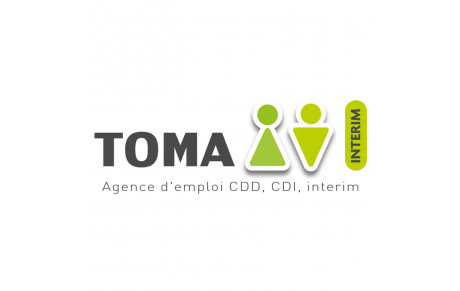 TOMA INTERIM