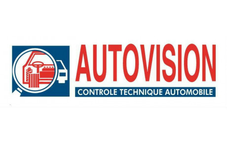 AUTOVISION QUIMPER