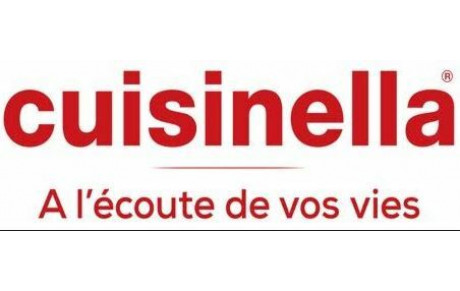 CUISINELLA