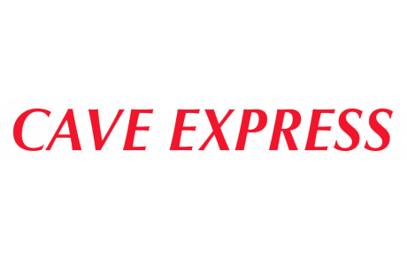CAVE EXPRESS