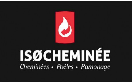 ISOCHEMINEE
