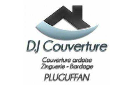 DJ COUVERTURE