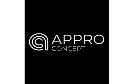APPRO CONCEPT