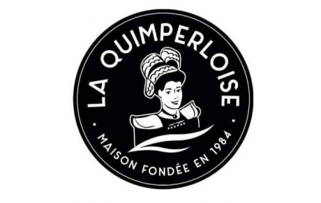 LA QUIMPERLOISE