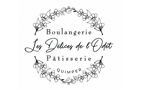 LES DELICES DE L'ODET