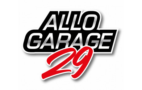 ALLOGARAGE 29