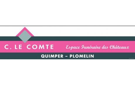 LE COMTE PF