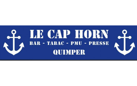 BAR LE CAPHORN