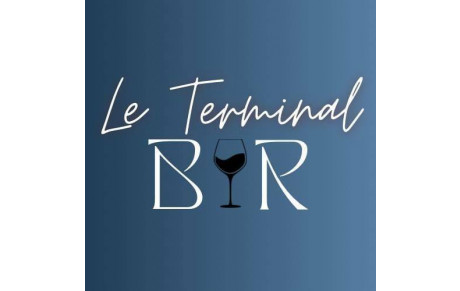 BAR LE TERMINAL