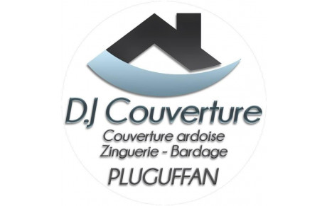 DJ couverture