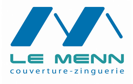 LE MENN