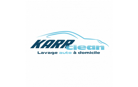 KAAR CLEAN