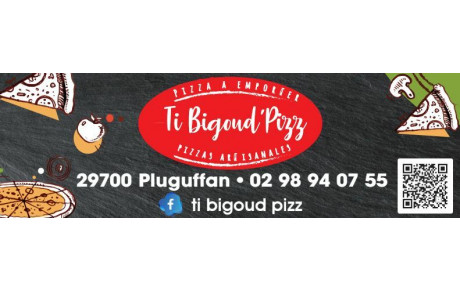TI BIGOUD PIZZ