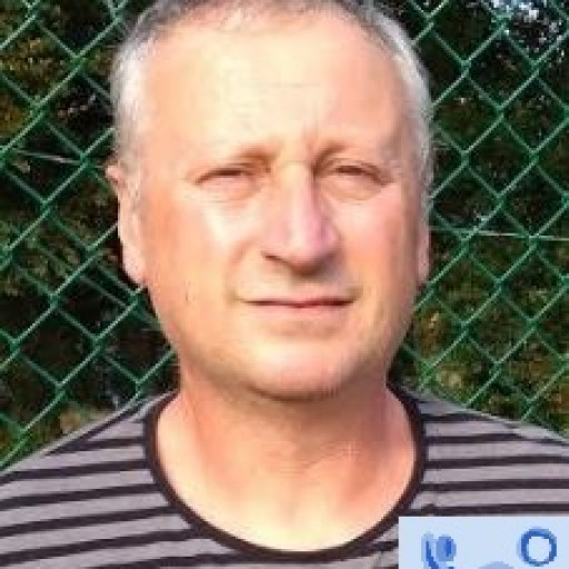 Henri Cam