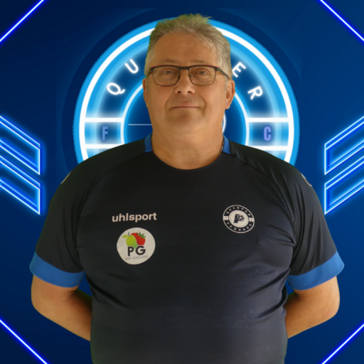 Fred Andro
