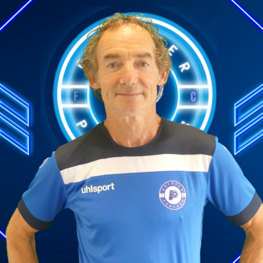 Bernard Signor